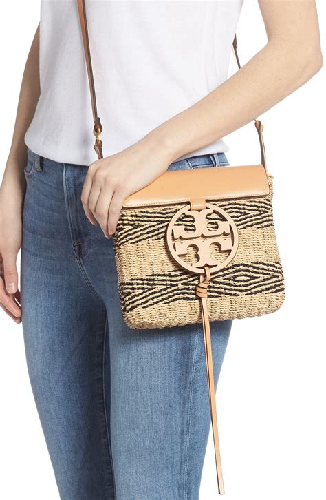 tory burch crossbody nordstrom rack.